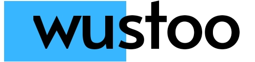Wustoo